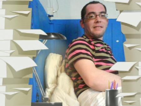 ahlan wasahlan biman zarana